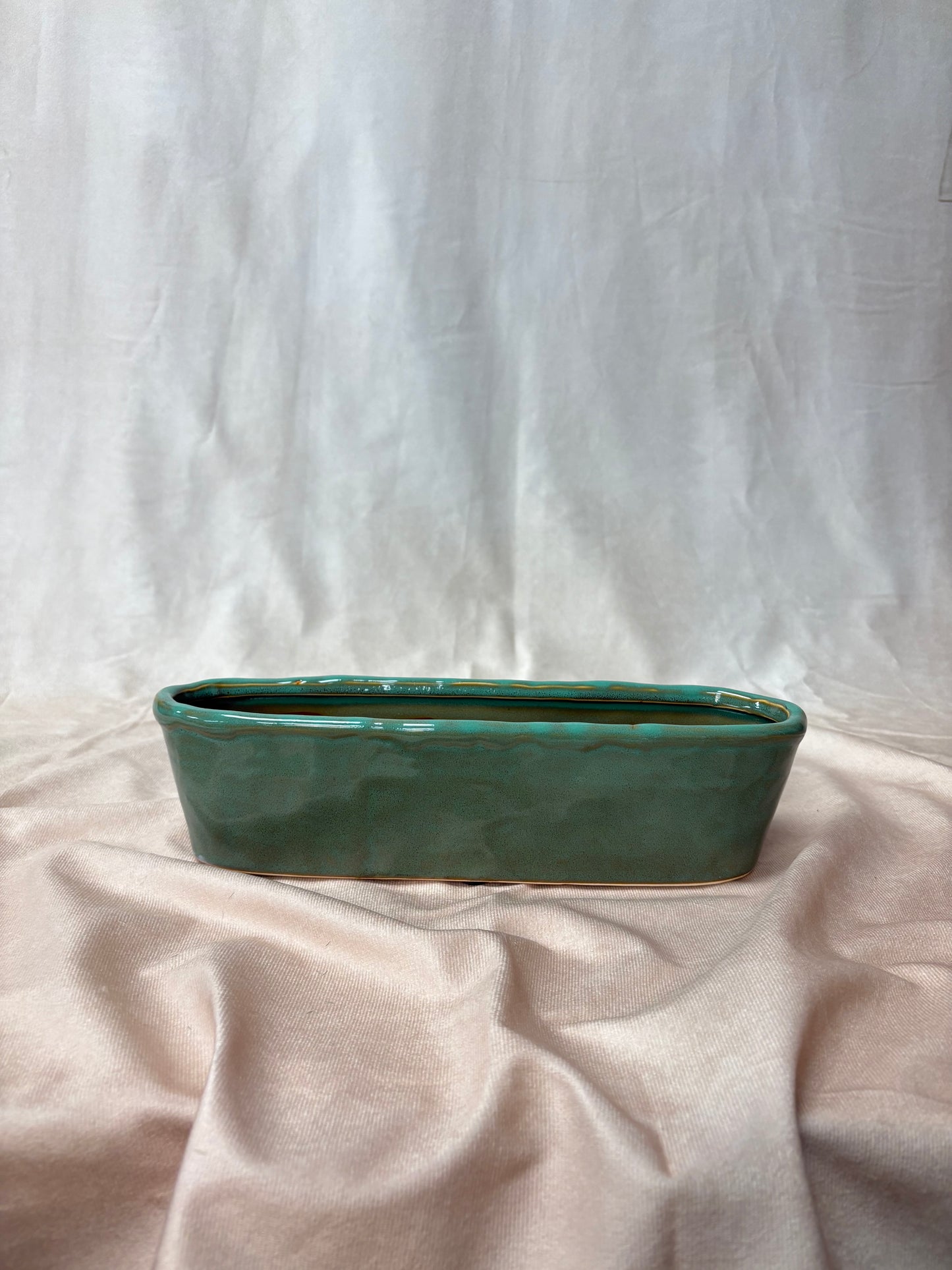 Golden Rose & Berries